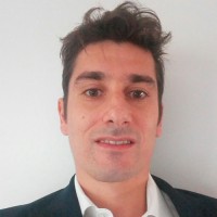 Giovanni Tavolari