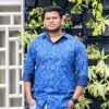 Pranay Deep
