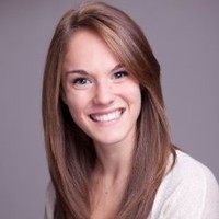 Shannon Davini