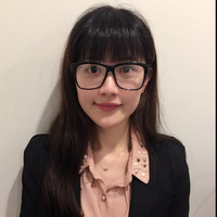 Becky Xu