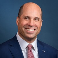 John Tripoli, CFP®, RICP®, CLU®, MBA