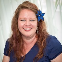 Sharon Broecker