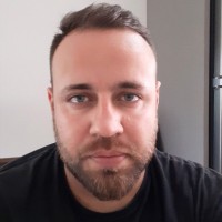 Willian Borges Pires