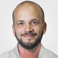 Gonzalo Santos