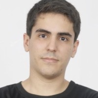 Christian Reggiani