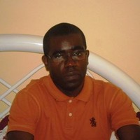 Lourenco Kissanga
