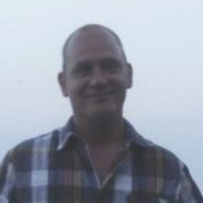 Jason Welsh