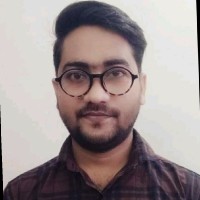 Sumit Sah