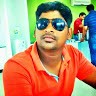 Prem Subi
