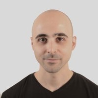 Ruslan Boulad