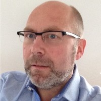 David Freeston Chpp Mapm Mciob