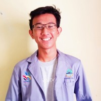 Rafi Izzatul Rizqu Faris