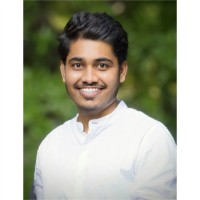 Sujit Sonawane