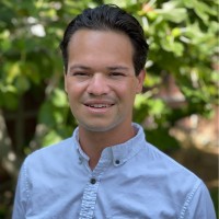 Fernando Beltran