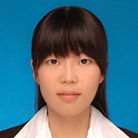 霍晓燕