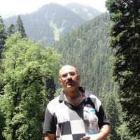 Ajay Bhan
