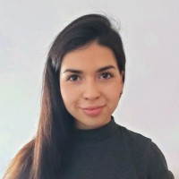 Nicol Mejía Narváez