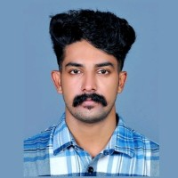 Liju Babu
