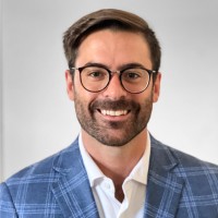 Marcos García, Cpa