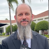 Lincoln Ray