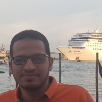 hussein morad