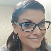 Debbie Davis