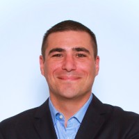 Alexander J. Steiner, Psy.D.