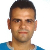 Angel Ramírez Postigo