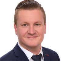 Matthias Gwerder-Geier