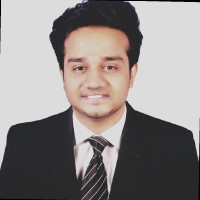 Md. Raisul Islam