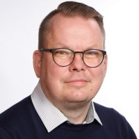 Tomi Jääskeläinen