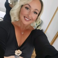 Amy Clarke