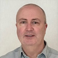 Michael Smith