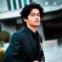 Aryan Deopa