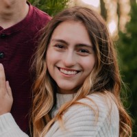 Marissa Horton