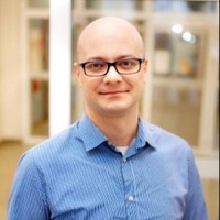 Tomasz Izydorczyk