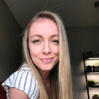 Alisha Bomersheim