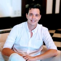Martín Giacominich