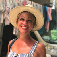 Veronica Papini