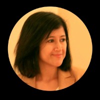 Priya C Nartiang