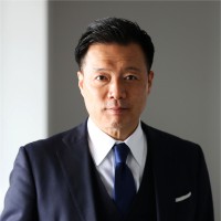 kensho NONAKA