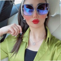 Julanar Almaliki