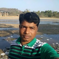 Arman Ansari