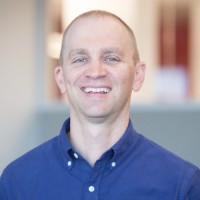 Todd Townsend