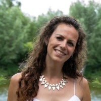 Evelien Kiemeneij
