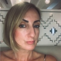 Simone Gannon