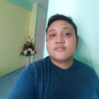 Nabil Farhan