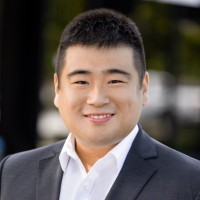 Roger Wei