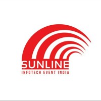 Sunline Infotech Event India Trade Fair Event Organizing Company