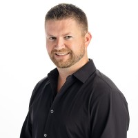 Tommy Beutler